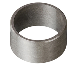 iglidur® Gleitlager