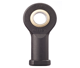 igubal® Gelenklager