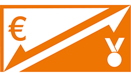 Why should I go for chainflex®?