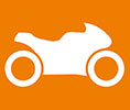 Motos et scooters