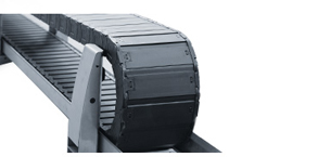 guidelok orizzontale