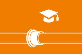 Configurateur igus®