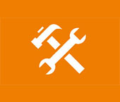 Servizio di installazione igus®