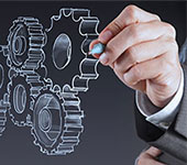 Progettazioni e soluzioni speciali