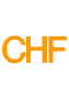 CHF
