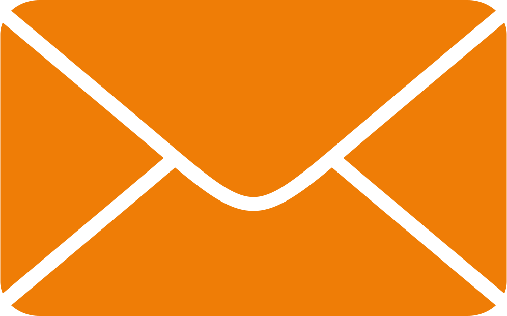 S'abonner à la newsletter