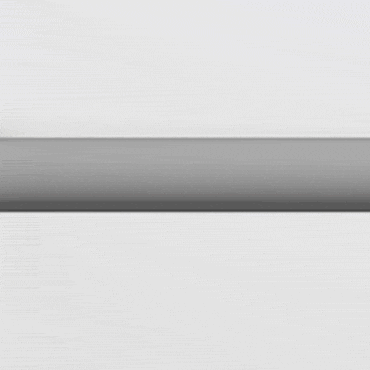 Contatto superficiale