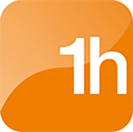 Portale in 24 Stunden geliefert