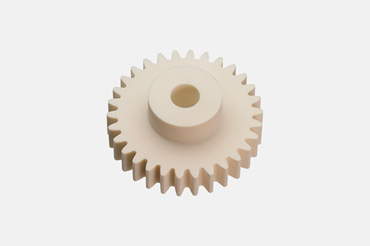 Systèmes de chaînes porte-câbles pour robots