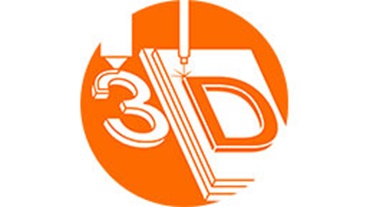 3D-Druckservice