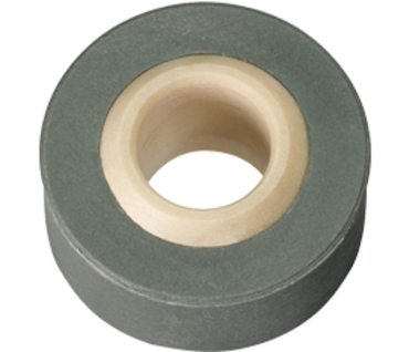 Rullo da stampaggio ad iniezione e stampa 3D