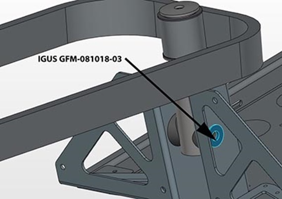 Trolley für das Bike_02