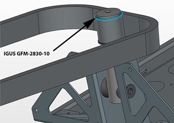 Trolley für das Bike_03