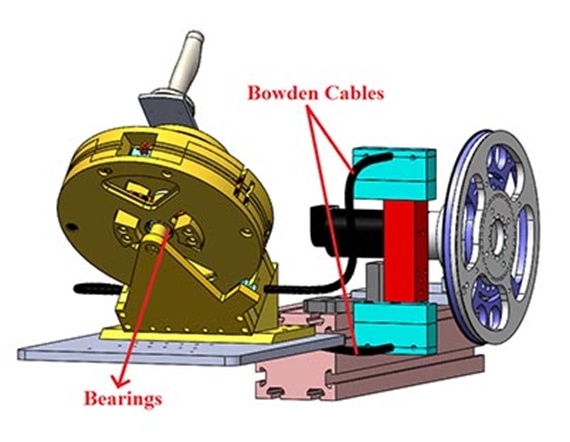 Rehabilitation equipment_02