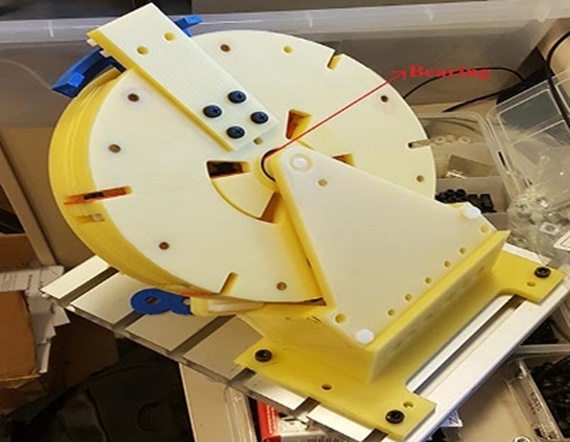 Rehabilitation equipment_01