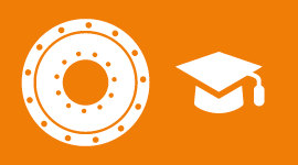 icona configuratore online PR