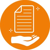 Baisser les coûts : étude