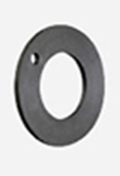 Anlaufscheiben Anwendungen