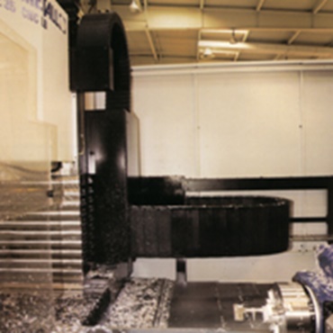 Esempio applicativo: attacco KMA sulla macchina