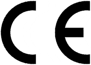 CE Logo