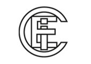 CEI Logo