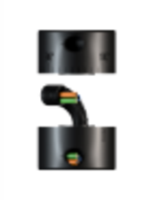 Module rotatif compact CRM