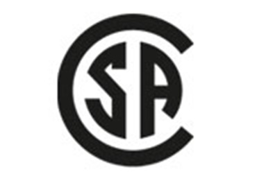 CSA Logo