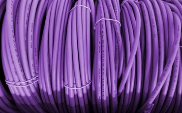 CAN Bus Kabel Meterware