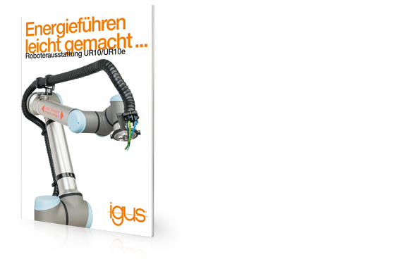 pdf zum UR10(e)