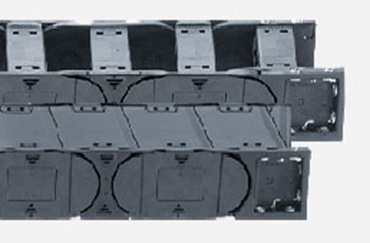 Catena portacavi E4.1