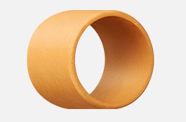 Cuscinetti Q2 iglidur®