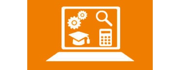 Trouver des produits adaptés et en calculer la durée de vie