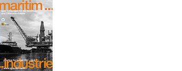 Broschüre downloaden