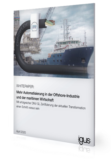 Livre blanc CE (en anglais)