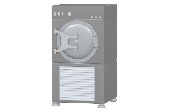 Produits à usage unique