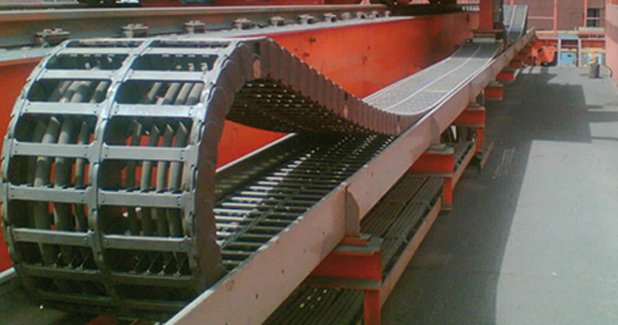 Mesure de la force de poussée et de traction en fonction de la position isense EC.PR