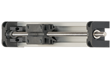 Modulo lineare miniaturizzato SLN