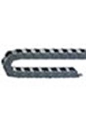 Système de chaînes porte-câbles EF2.21