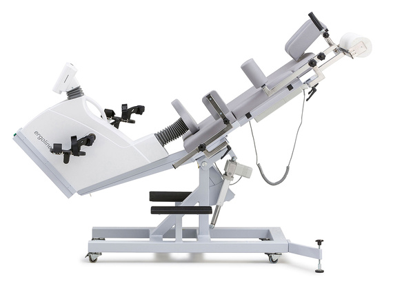 #ERR No Translation - Text ID 376#