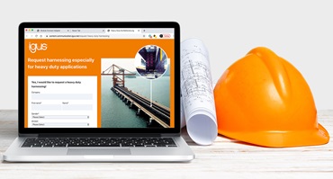 Laptop, Skizze, Schützhelm