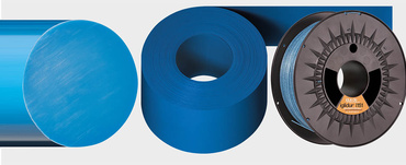 Weitere Produkte im Hygienic Design