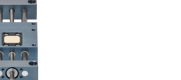 drylin® Antriebstechnik