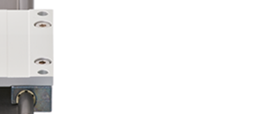 drylin® Linearführungen