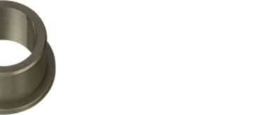 iglidur® Gleitlager