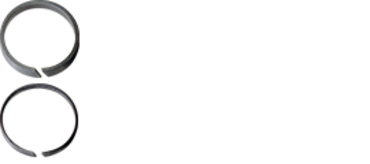 iglidur® Kolbenring