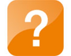 Consulenza personale