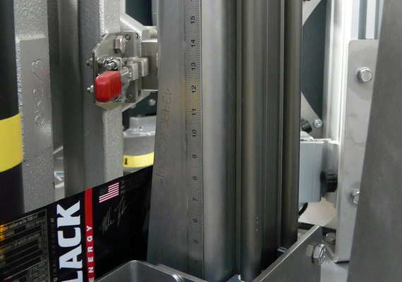 Deflection and adjustment systems