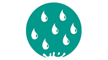 Esenti da corrosione