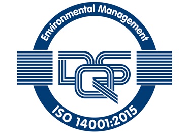 ISO 14001