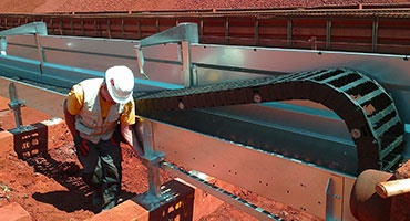 Servizio di installazione